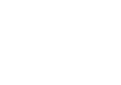 K-LIVING Renovation